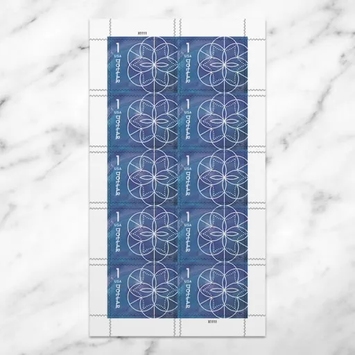 width=