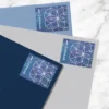 width=