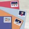 A_Charlie_Brown_Christmas_Stamps_2 A Charlie Brown Christmas Forever Stamps – Bundle & Save