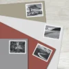Ansel_Adams_Stamps_2 Ansel Adams Stamps - Forever First Class Postage Stamps