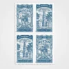 Boston_2026_World_Stamp_Show_1 Boston 2026 World Stamp Show - Forever First Class Postage Stamps