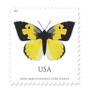 California Dogface Stamps1 California Dogface Stamps
