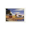 Castillo De San Marcos Stamps1 Castillo De San Marcos Stamps