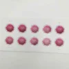 Global :Chrysanthemum Stamps