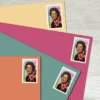 Constance_Baker_Motley_Stamps_2 Constance Baker Motley Stamps - Forever First Class Postage Stamps