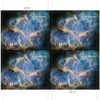 Crab Nebula1 Crab Nebula Priority Mail Stamps