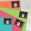 Day_of_the_Dead_Stamps_2 Day of the Dead Stamps - Forever First Class Postage Stamps