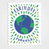Earth_Day_Stamps_1 Earth Day Stamps - Forever First Class Postage Stamps