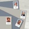 FiguresoftheAmericanRevolutionStamps2 Figures of the American Revolution Stamps - Forever First Class Postage Stamps