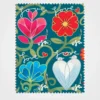 GardenofLoveStamps1 Garden of Love Stamps - Forever First Class Postage Stamps