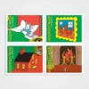 Goodnight Moon Stamps - Forever First Class Postage Stamps