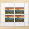 Great Smoky Mountains Stamps