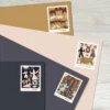 HarrietPowersStamps2 Harriet Powers Stamps - Forever First Class Postage Stamps