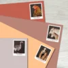Heritage_Breeds_Stamps_2 Heritage Breeds Stamps - Forever First Class Postage Stamps
