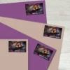 James Webb Space Telescope Stamps - Forever First Class Postage Stamps