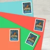 Kwanzaa_Stamps_2 Kwanzaa Stamps - Forever First Class Postage Stamps