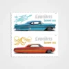 LowridersStamps1 Lowriders Stamps - Forever First Class Postage Stamps