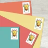 Lunar_New_Year_Year_of_the_Dragon_Stamps_2 Lunar New Year · Year of the Dragon Stamps - Forever First Class Postage Stamps