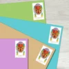 Lunar_New_Year_Year_of_the_Tiger_Stamps_2 Lunar New Year · Year of the Tiger Stamps - Forever First Class Postage Stamps