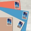 OSIRIS-REx_Stamps_2 OSIRIS-REx Stamps - Forever First Class Postage Stamps