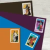Powwows: Celebrating Native American Culture Stamps - Forever First Class Postage Stamps