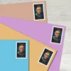 Ruth_Bader_Ginsburg_Stamps_2 Ruth Bader Ginsburg Stamps - Forever First Class Postage Stamps