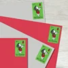 Shel Silverstein Stamps - Forever First Class Postage Stamps