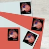 Star-Spangled_Banner_Stamps_2 Star-Spangled Banner Stamps - Forever First Class Postage Stamps