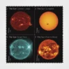 Sun_Science_Stamps_1 Sun Science Stamps - Forever First Class Postage Stamps