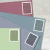 Thank You, Healthcare Community Stamps - Forever First Class Postage Stamps