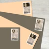 The_Underground_Railroad_Stamps_2 The Underground Railroad Stamps - Forever First Class Postage Stamps