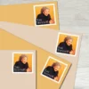 Toni_Morrison_Stamps_2 Toni Morrison Stamps - Forever First Class Postage Stamps