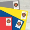 U.S._Marine_Corps_250th_Stamps_2 U.S. Marine Corps 250th Stamps - Forever First Class Postage Stamps