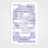 Women_Cryptologists_of_World_War_II_Stamps_1 Women Cryptologists of World War II Stamps - Forever First Class Postage Stamps