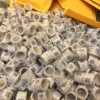 U.S. Flag  Stamps, Coil of 100--50 Rolls
